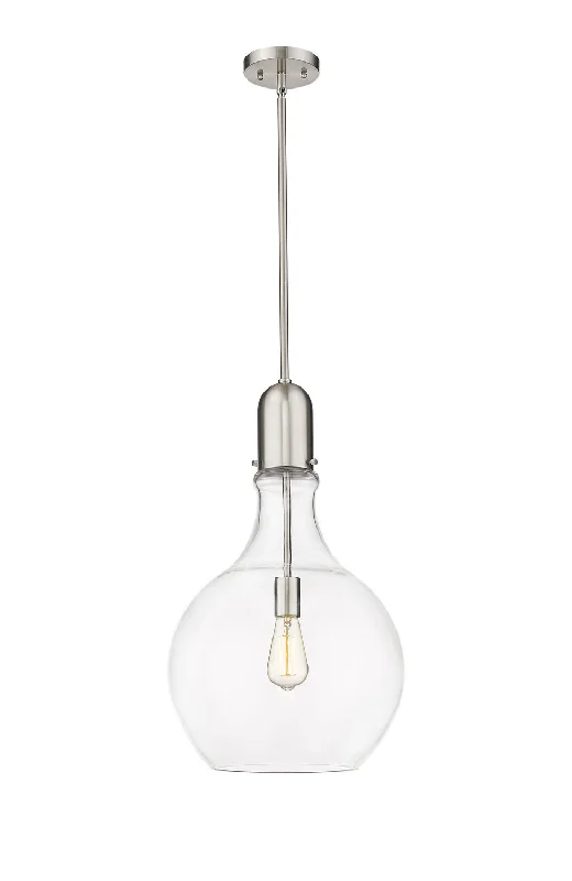 Art Nouveau Ceiling Lights with Organic, Flowing ShapesArt Nouveau Ceiling Lights with Organic, Flowing ShapesOne Light Pendant Art Nouveau Ceiling Lights with Organic, Flowing ShapesArt Nouveau Ceiling Lights with Organic, Flowing ShapesOne Light Pendant