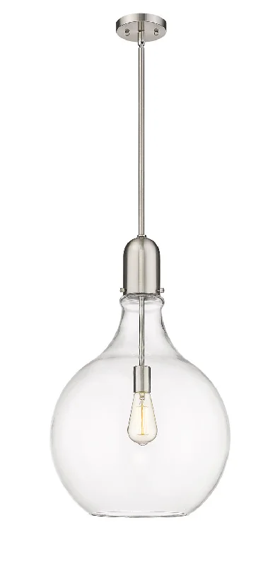Rustic Ceiling Lights with Reclaimed Wood and Distressed FinishesRustic Ceiling Lights with Reclaimed Wood and Distressed FinishesLED Pendant Rustic Ceiling Lights with Reclaimed Wood and Distressed FinishesRustic Ceiling Lights with Reclaimed Wood and Distressed FinishesLED Pendant