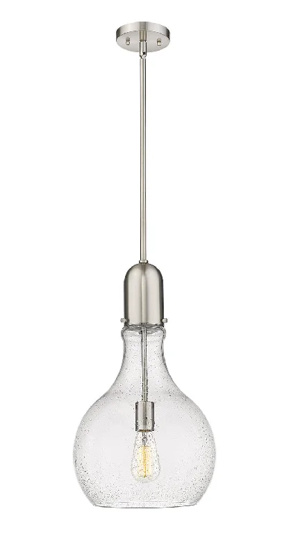 Modern Minimalist Ceiling Lights for Contemporary InteriorsModern Minimalist Ceiling Lights for Contemporary InteriorsOne Light Mini Pendant Modern Minimalist Ceiling Lights for Contemporary InteriorsModern Minimalist Ceiling Lights for Contemporary InteriorsOne Light Mini Pendant