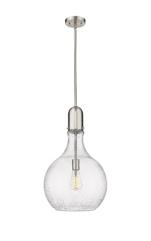 Glass Ceiling Lights with Frosted, Colored, or Etched GlassGlass Ceiling Lights with Frosted, Colored, or Etched GlassLED Pendant Glass Ceiling Lights with Frosted, Colored, or Etched GlassGlass Ceiling Lights with Frosted, Colored, or Etched GlassLED Pendant