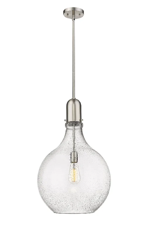 Retro Ceiling Lights Inspired by the 1950s and 1960s DesignRetro Ceiling Lights Inspired by the 1950s and 1960s DesignLED Pendant Retro Ceiling Lights Inspired by the 1950s and 1960s DesignRetro Ceiling Lights Inspired by the 1950s and 1960s DesignLED Pendant
