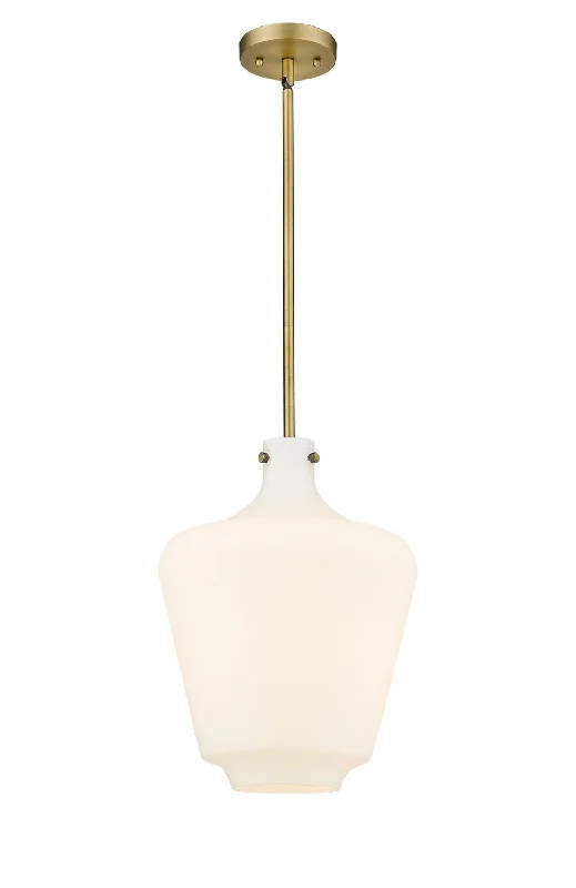 Chinese - Style Ceiling Lights with Red Lantern - Inspired DesignsChinese - Style Ceiling Lights with Red Lantern - Inspired DesignsLED Mini Pendant Chinese - Style Ceiling Lights with Red Lantern - Inspired DesignsChinese - Style Ceiling Lights with Red Lantern - Inspired DesignsLED Mini Pendant