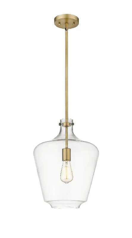 Art Nouveau Ceiling Lights with Organic, Flowing ShapesArt Nouveau Ceiling Lights with Organic, Flowing ShapesLED Mini Pendant Art Nouveau Ceiling Lights with Organic, Flowing ShapesArt Nouveau Ceiling Lights with Organic, Flowing ShapesLED Mini Pendant