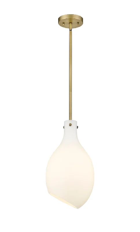 Japanese - Inspired Ceiling Lights with Shoji - Screen - like DiffusersJapanese - Inspired Ceiling Lights with Shoji - Screen - like DiffusersLED Mini Pendant Japanese - Inspired Ceiling Lights with Shoji - Screen - like DiffusersJapanese - Inspired Ceiling Lights with Shoji - Screen - like DiffusersLED Mini Pendant