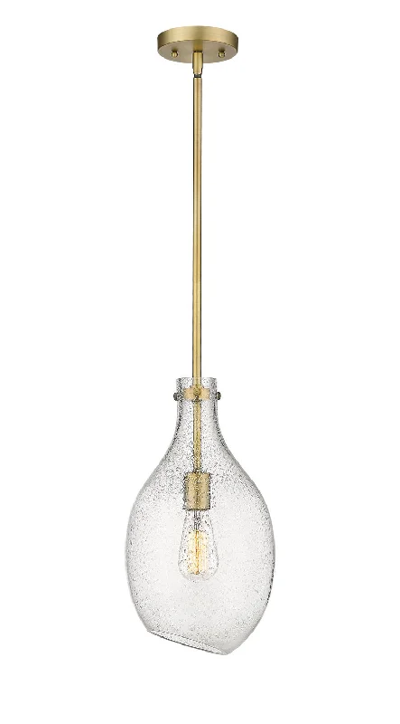 Mid - Century Modern Ceiling Lights with Simple, Sleek LinesMid - Century Modern Ceiling Lights with Simple, Sleek LinesLED Mini Pendant Mid - Century Modern Ceiling Lights with Simple, Sleek LinesMid - Century Modern Ceiling Lights with Simple, Sleek LinesLED Mini Pendant
