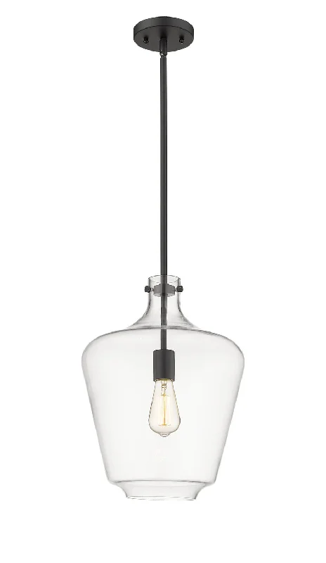 Japanese - Inspired Ceiling Lights with Shoji - Screen - like DiffusersJapanese - Inspired Ceiling Lights with Shoji - Screen - like DiffusersLED Mini Pendant Japanese - Inspired Ceiling Lights with Shoji - Screen - like DiffusersJapanese - Inspired Ceiling Lights with Shoji - Screen - like DiffusersLED Mini Pendant