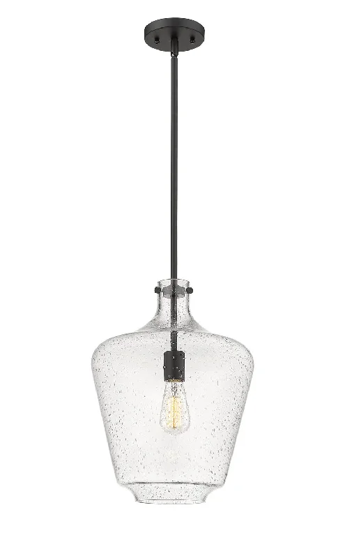 Modern Minimalist Ceiling Lights for Contemporary InteriorsModern Minimalist Ceiling Lights for Contemporary InteriorsLED Mini Pendant Modern Minimalist Ceiling Lights for Contemporary InteriorsModern Minimalist Ceiling Lights for Contemporary InteriorsLED Mini Pendant