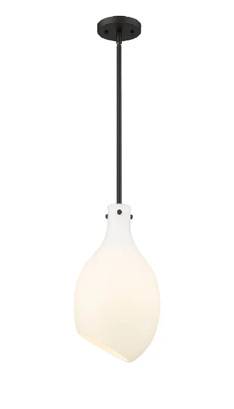 Mid - Century Modern Ceiling Lights with Simple, Sleek LinesMid - Century Modern Ceiling Lights with Simple, Sleek LinesOne Light Mini Pendant Mid - Century Modern Ceiling Lights with Simple, Sleek LinesMid - Century Modern Ceiling Lights with Simple, Sleek LinesOne Light Mini Pendant