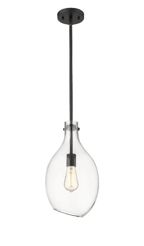 Art Nouveau Ceiling Lights with Organic, Flowing ShapesArt Nouveau Ceiling Lights with Organic, Flowing ShapesLED Mini Pendant Art Nouveau Ceiling Lights with Organic, Flowing ShapesArt Nouveau Ceiling Lights with Organic, Flowing ShapesLED Mini Pendant