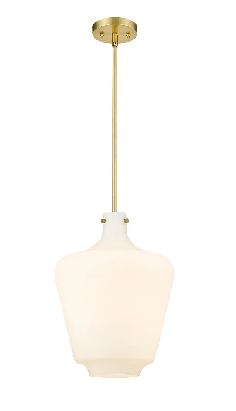 Glass Ceiling Lights with Frosted, Colored, or Etched GlassGlass Ceiling Lights with Frosted, Colored, or Etched GlassLED Mini Pendant Glass Ceiling Lights with Frosted, Colored, or Etched GlassGlass Ceiling Lights with Frosted, Colored, or Etched GlassLED Mini Pendant