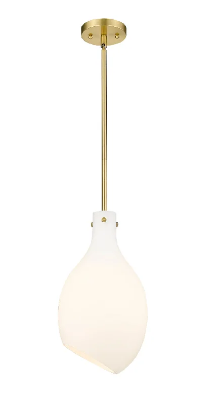 Modern Minimalist Ceiling Lights for Contemporary InteriorsModern Minimalist Ceiling Lights for Contemporary InteriorsLED Mini Pendant Modern Minimalist Ceiling Lights for Contemporary InteriorsModern Minimalist Ceiling Lights for Contemporary InteriorsLED Mini Pendant