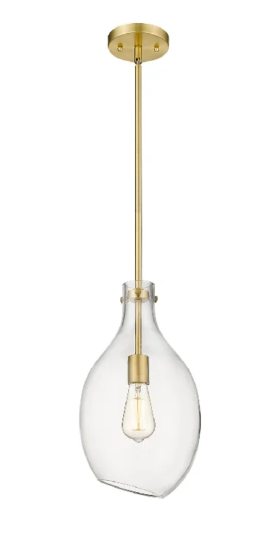 Gothic Ceiling Lights with Dark Metalwork and Pointed ArchesGothic Ceiling Lights with Dark Metalwork and Pointed ArchesLED Mini Pendant Gothic Ceiling Lights with Dark Metalwork and Pointed ArchesGothic Ceiling Lights with Dark Metalwork and Pointed ArchesLED Mini Pendant