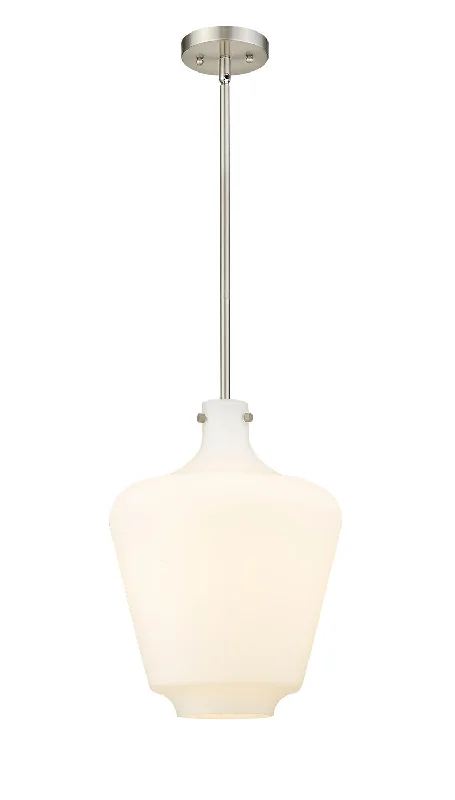 Victorian - Inspired Ceiling Lights with Ornate Crystal ChandeliersVictorian - Inspired Ceiling Lights with Ornate Crystal ChandeliersLED Mini Pendant Victorian - Inspired Ceiling Lights with Ornate Crystal ChandeliersVictorian - Inspired Ceiling Lights with Ornate Crystal ChandeliersLED Mini Pendant
