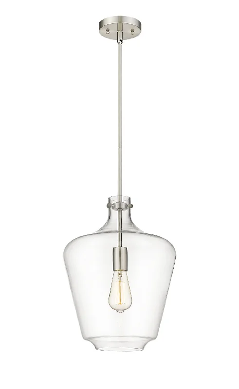 Mid - Century Modern Ceiling Lights with Simple, Sleek LinesMid - Century Modern Ceiling Lights with Simple, Sleek LinesLED Mini Pendant Mid - Century Modern Ceiling Lights with Simple, Sleek LinesMid - Century Modern Ceiling Lights with Simple, Sleek LinesLED Mini Pendant