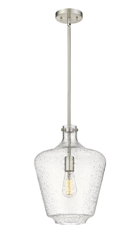 Rustic Ceiling Lights with Reclaimed Wood and Distressed FinishesRustic Ceiling Lights with Reclaimed Wood and Distressed FinishesLED Mini Pendant Rustic Ceiling Lights with Reclaimed Wood and Distressed FinishesRustic Ceiling Lights with Reclaimed Wood and Distressed FinishesLED Mini Pendant