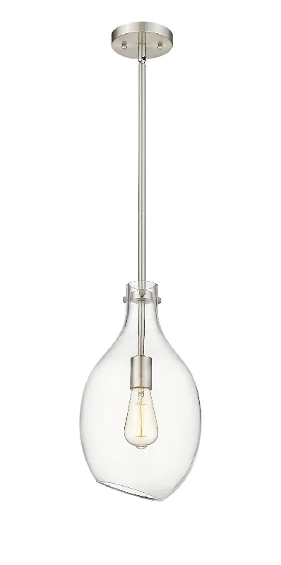 Scandinavian Style Ceiling Lights with Light Wood AccentsScandinavian Style Ceiling Lights with Light Wood AccentsOne Light Mini Pendant Scandinavian Style Ceiling Lights with Light Wood AccentsScandinavian Style Ceiling Lights with Light Wood AccentsOne Light Mini Pendant