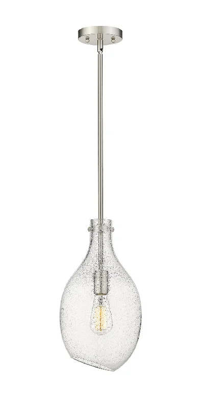 Art Deco Ceiling Lights with Geometric Patterns and Metallic FinishesArt Deco Ceiling Lights with Geometric Patterns and Metallic FinishesLED Mini Pendant Art Deco Ceiling Lights with Geometric Patterns and Metallic FinishesArt Deco Ceiling Lights with Geometric Patterns and Metallic FinishesLED Mini Pendant