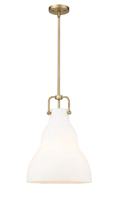 Victorian - Inspired Ceiling Lights with Ornate Crystal ChandeliersVictorian - Inspired Ceiling Lights with Ornate Crystal ChandeliersOne Light Pendant Victorian - Inspired Ceiling Lights with Ornate Crystal ChandeliersVictorian - Inspired Ceiling Lights with Ornate Crystal ChandeliersOne Light Pendant