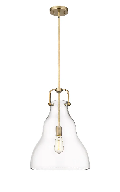 Japanese - Inspired Ceiling Lights with Shoji - Screen - like DiffusersJapanese - Inspired Ceiling Lights with Shoji - Screen - like DiffusersLED Pendant Japanese - Inspired Ceiling Lights with Shoji - Screen - like DiffusersJapanese - Inspired Ceiling Lights with Shoji - Screen - like DiffusersLED Pendant