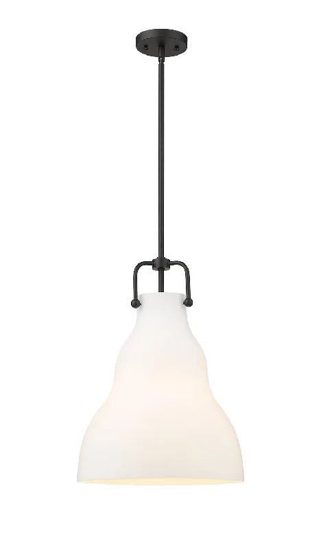 Glass Ceiling Lights with Frosted, Colored, or Etched GlassGlass Ceiling Lights with Frosted, Colored, or Etched GlassLED Pendant Glass Ceiling Lights with Frosted, Colored, or Etched GlassGlass Ceiling Lights with Frosted, Colored, or Etched GlassLED Pendant