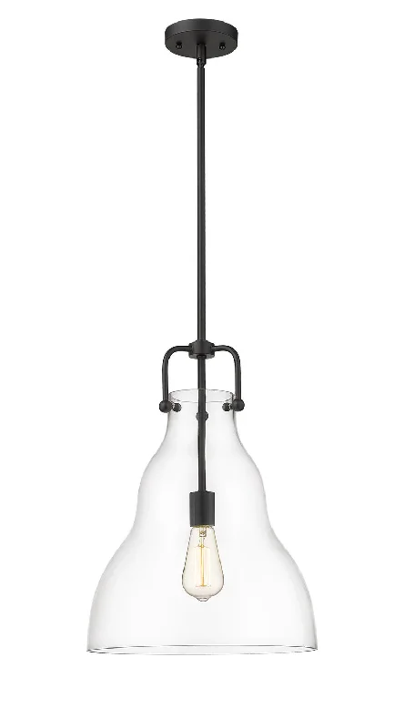 Glass Ceiling Lights with Frosted, Colored, or Etched GlassGlass Ceiling Lights with Frosted, Colored, or Etched GlassLED Pendant Glass Ceiling Lights with Frosted, Colored, or Etched GlassGlass Ceiling Lights with Frosted, Colored, or Etched GlassLED Pendant