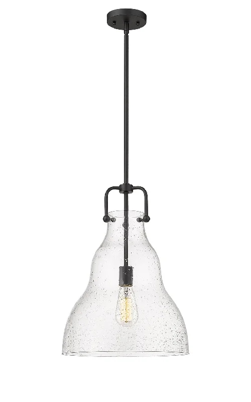 Chinese - Style Ceiling Lights with Red Lantern - Inspired DesignsChinese - Style Ceiling Lights with Red Lantern - Inspired DesignsLED Pendant Chinese - Style Ceiling Lights with Red Lantern - Inspired DesignsChinese - Style Ceiling Lights with Red Lantern - Inspired DesignsLED Pendant