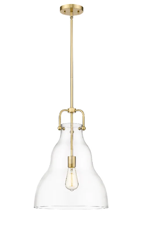 Mediterranean - Style Ceiling Lights with Terra - Cotta and Ceramic DetailsMediterranean - Style Ceiling Lights with Terra - Cotta and Ceramic DetailsLED Pendant Mediterranean - Style Ceiling Lights with Terra - Cotta and Ceramic DetailsMediterranean - Style Ceiling Lights with Terra - Cotta and Ceramic DetailsLED Pendant