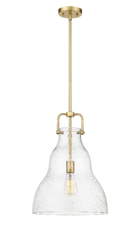 Retro Ceiling Lights Inspired by the 1950s and 1960s DesignRetro Ceiling Lights Inspired by the 1950s and 1960s DesignLED Pendant Retro Ceiling Lights Inspired by the 1950s and 1960s DesignRetro Ceiling Lights Inspired by the 1950s and 1960s DesignLED Pendant