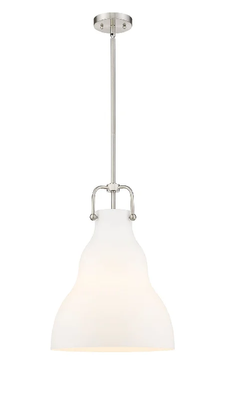 Gothic Ceiling Lights with Dark Metalwork and Pointed ArchesGothic Ceiling Lights with Dark Metalwork and Pointed ArchesLED Pendant Gothic Ceiling Lights with Dark Metalwork and Pointed ArchesGothic Ceiling Lights with Dark Metalwork and Pointed ArchesLED Pendant