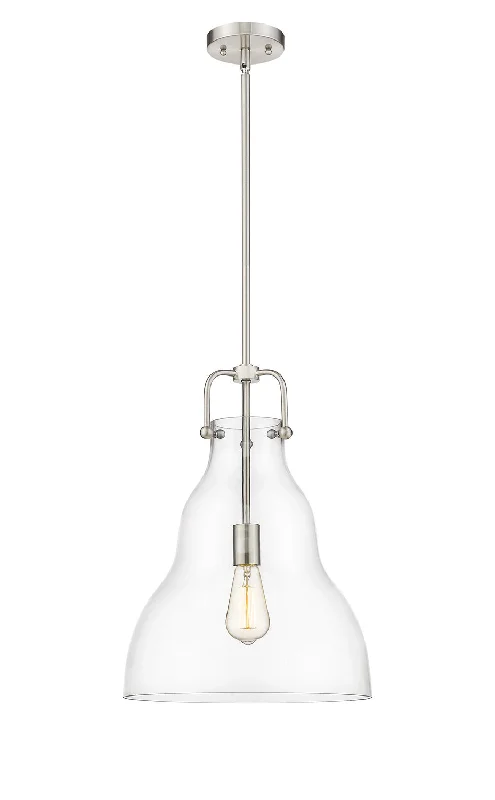 Industrial Style Ceiling Lights with Exposed Bulbs and Metal CagesIndustrial Style Ceiling Lights with Exposed Bulbs and Metal CagesOne Light Pendant Industrial Style Ceiling Lights with Exposed Bulbs and Metal CagesIndustrial Style Ceiling Lights with Exposed Bulbs and Metal CagesOne Light Pendant
