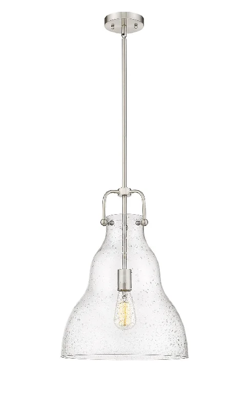 Mid - Century Modern Ceiling Lights with Simple, Sleek LinesMid - Century Modern Ceiling Lights with Simple, Sleek LinesLED Pendant Mid - Century Modern Ceiling Lights with Simple, Sleek LinesMid - Century Modern Ceiling Lights with Simple, Sleek LinesLED Pendant