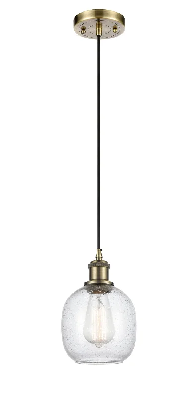 Metal Ceiling Lights in Brass, Copper, Stainless Steel, and IronMetal Ceiling Lights in Brass, Copper, Stainless Steel, and IronLED Mini Pendant