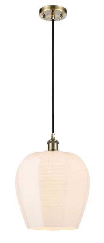Japanese - Inspired Ceiling Lights with Shoji - Screen - like DiffusersJapanese - Inspired Ceiling Lights with Shoji - Screen - like DiffusersOne Light Mini Pendant Japanese - Inspired Ceiling Lights with Shoji - Screen - like DiffusersJapanese - Inspired Ceiling Lights with Shoji - Screen - like DiffusersOne Light Mini Pendant