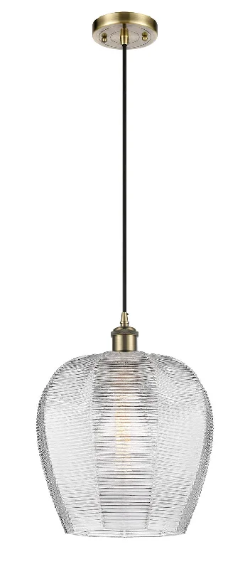 Industrial Style Ceiling Lights with Exposed Bulbs and Metal CagesIndustrial Style Ceiling Lights with Exposed Bulbs and Metal CagesLED Mini Pendant Industrial Style Ceiling Lights with Exposed Bulbs and Metal CagesIndustrial Style Ceiling Lights with Exposed Bulbs and Metal CagesLED Mini Pendant