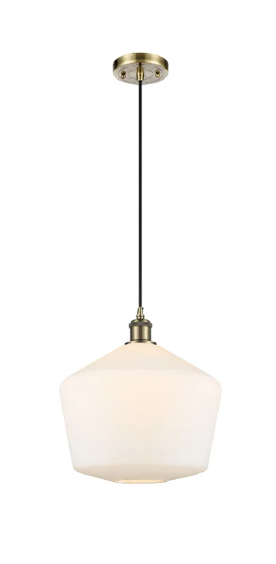 Art Deco Ceiling Lights with Geometric Patterns and Metallic FinishesArt Deco Ceiling Lights with Geometric Patterns and Metallic FinishesLED Mini Pendant Art Deco Ceiling Lights with Geometric Patterns and Metallic FinishesArt Deco Ceiling Lights with Geometric Patterns and Metallic FinishesLED Mini Pendant