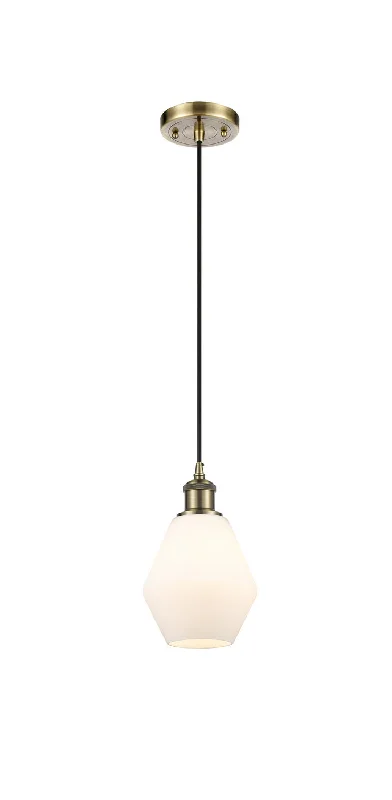 African - Inspired Ceiling Lights with Tribal Patterns and Natural MaterialsAfrican - Inspired Ceiling Lights with Tribal Patterns and Natural MaterialsLED Mini Pendant African - Inspired Ceiling Lights with Tribal Patterns and Natural MaterialsAfrican - Inspired Ceiling Lights with Tribal Patterns and Natural MaterialsLED Mini Pendant