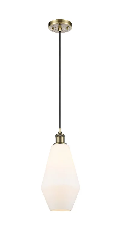 Gothic Ceiling Lights with Dark Metalwork and Pointed ArchesGothic Ceiling Lights with Dark Metalwork and Pointed ArchesLED Mini Pendant Gothic Ceiling Lights with Dark Metalwork and Pointed ArchesGothic Ceiling Lights with Dark Metalwork and Pointed ArchesLED Mini Pendant