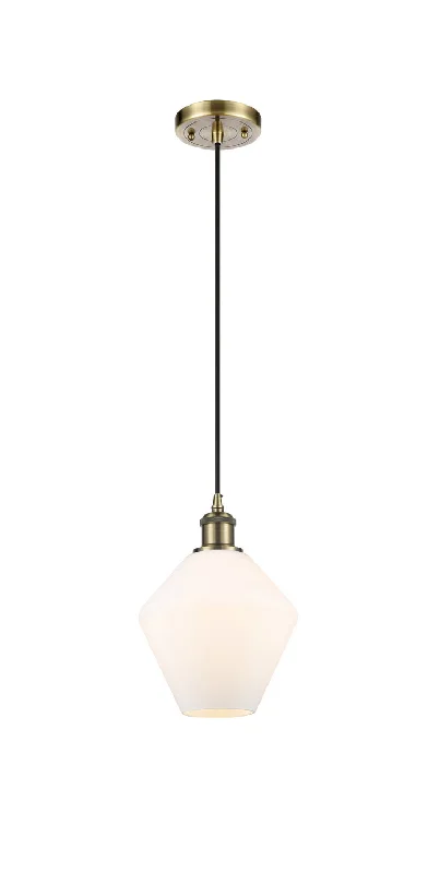 Scandinavian Style Ceiling Lights with Light Wood AccentsScandinavian Style Ceiling Lights with Light Wood AccentsOne Light Mini Pendant Scandinavian Style Ceiling Lights with Light Wood AccentsScandinavian Style Ceiling Lights with Light Wood AccentsOne Light Mini Pendant