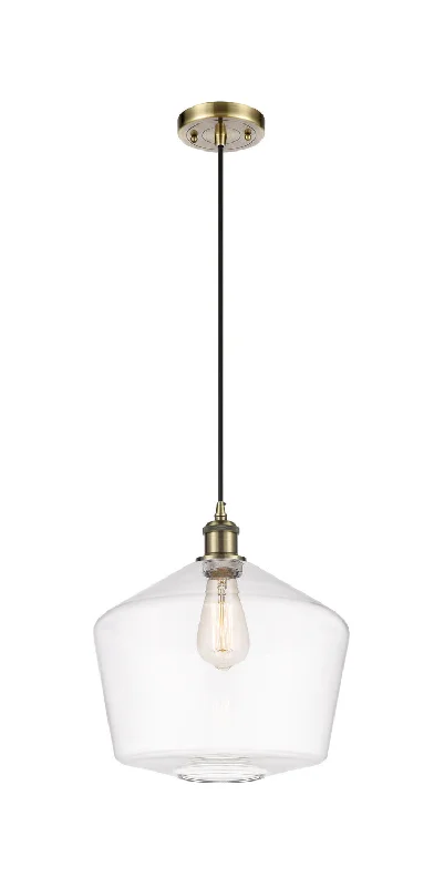 Victorian - Inspired Ceiling Lights with Ornate Crystal ChandeliersVictorian - Inspired Ceiling Lights with Ornate Crystal ChandeliersLED Mini Pendant Victorian - Inspired Ceiling Lights with Ornate Crystal ChandeliersVictorian - Inspired Ceiling Lights with Ornate Crystal ChandeliersLED Mini Pendant