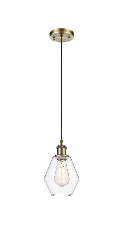Mid - Century Modern Ceiling Lights with Simple, Sleek LinesMid - Century Modern Ceiling Lights with Simple, Sleek LinesLED Mini Pendant Mid - Century Modern Ceiling Lights with Simple, Sleek LinesMid - Century Modern Ceiling Lights with Simple, Sleek LinesLED Mini Pendant