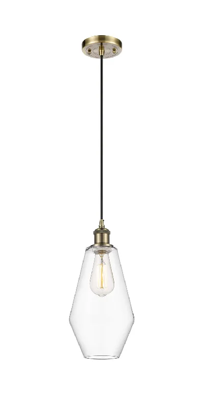 Retro Ceiling Lights Inspired by the 1950s and 1960s DesignRetro Ceiling Lights Inspired by the 1950s and 1960s DesignOne Light Mini Pendant Retro Ceiling Lights Inspired by the 1950s and 1960s DesignRetro Ceiling Lights Inspired by the 1950s and 1960s DesignOne Light Mini Pendant