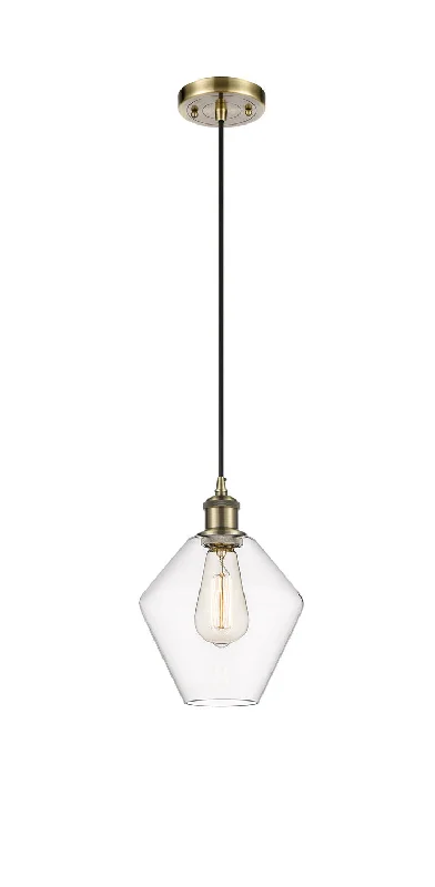Art Deco Ceiling Lights with Geometric Patterns and Metallic FinishesArt Deco Ceiling Lights with Geometric Patterns and Metallic FinishesOne Light Mini Pendant Art Deco Ceiling Lights with Geometric Patterns and Metallic FinishesArt Deco Ceiling Lights with Geometric Patterns and Metallic FinishesOne Light Mini Pendant