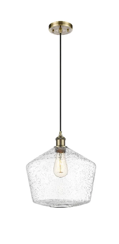 Scandinavian Style Ceiling Lights with Light Wood AccentsScandinavian Style Ceiling Lights with Light Wood AccentsLED Mini Pendant Scandinavian Style Ceiling Lights with Light Wood AccentsScandinavian Style Ceiling Lights with Light Wood AccentsLED Mini Pendant