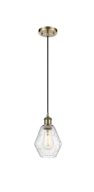 African - Inspired Ceiling Lights with Tribal Patterns and Natural MaterialsAfrican - Inspired Ceiling Lights with Tribal Patterns and Natural MaterialsLED Mini Pendant African - Inspired Ceiling Lights with Tribal Patterns and Natural MaterialsAfrican - Inspired Ceiling Lights with Tribal Patterns and Natural MaterialsLED Mini Pendant