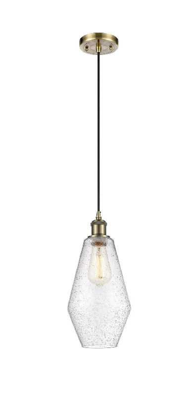 Victorian - Inspired Ceiling Lights with Ornate Crystal ChandeliersVictorian - Inspired Ceiling Lights with Ornate Crystal ChandeliersLED Mini Pendant Victorian - Inspired Ceiling Lights with Ornate Crystal ChandeliersVictorian - Inspired Ceiling Lights with Ornate Crystal ChandeliersLED Mini Pendant