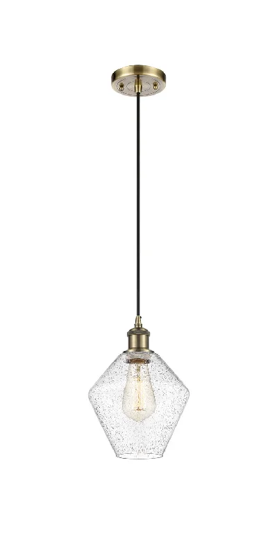 Victorian - Inspired Ceiling Lights with Ornate Crystal ChandeliersVictorian - Inspired Ceiling Lights with Ornate Crystal ChandeliersLED Mini Pendant Victorian - Inspired Ceiling Lights with Ornate Crystal ChandeliersVictorian - Inspired Ceiling Lights with Ornate Crystal ChandeliersLED Mini Pendant