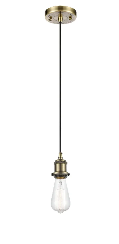 Crystal Ceiling Lights with High - Quality Swarovski CrystalsCrystal Ceiling Lights with High - Quality Swarovski CrystalsLED Mini Pendant Crystal Ceiling Lights with High - Quality Swarovski CrystalsCrystal Ceiling Lights with High - Quality Swarovski CrystalsLED Mini Pendant