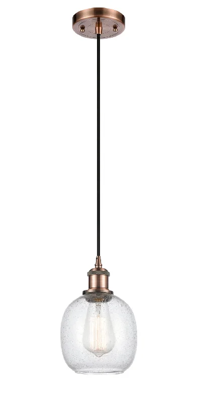 Chinese - Style Ceiling Lights with Red Lantern - Inspired DesignsChinese - Style Ceiling Lights with Red Lantern - Inspired DesignsOne Light Mini Pendant Chinese - Style Ceiling Lights with Red Lantern - Inspired DesignsChinese - Style Ceiling Lights with Red Lantern - Inspired DesignsOne Light Mini Pendant