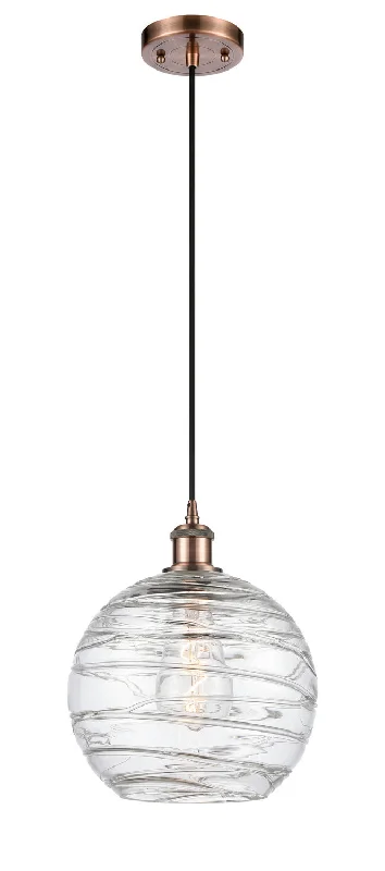 Industrial Style Ceiling Lights with Exposed Bulbs and Metal CagesIndustrial Style Ceiling Lights with Exposed Bulbs and Metal CagesLED Mini Pendant Industrial Style Ceiling Lights with Exposed Bulbs and Metal CagesIndustrial Style Ceiling Lights with Exposed Bulbs and Metal CagesLED Mini Pendant