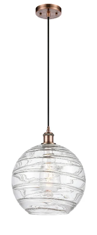 Industrial Style Ceiling Lights with Exposed Bulbs and Metal CagesIndustrial Style Ceiling Lights with Exposed Bulbs and Metal CagesLED Mini Pendant Industrial Style Ceiling Lights with Exposed Bulbs and Metal CagesIndustrial Style Ceiling Lights with Exposed Bulbs and Metal CagesLED Mini Pendant